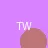 禁忌女孩在线观看第1季 - Twitter